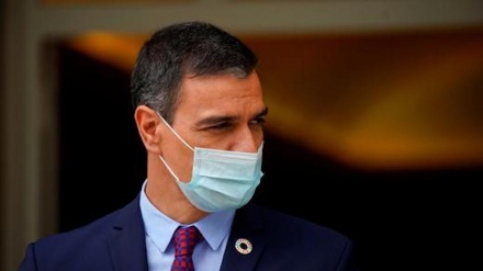 Spagna: Pegasus, Sanchez chiamato in Parlamento a fine mese