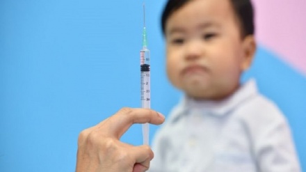 چه کسانی نباید به هیچ وجه واکسن کرونا بزنند؟