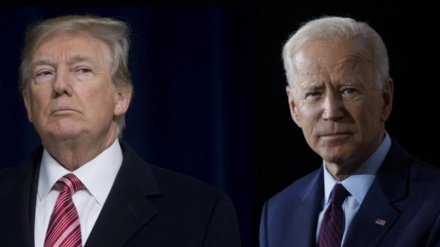 対イラン･ロシア政策、バイデン民主党候補と欧州の間で相違か