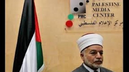 Palestina, mufti Al-Quds: ‘immorali’ vignette su Profeta