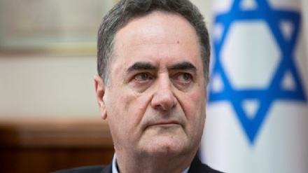 ישראל כץ: משרד הבריאות התנתק מהציבור