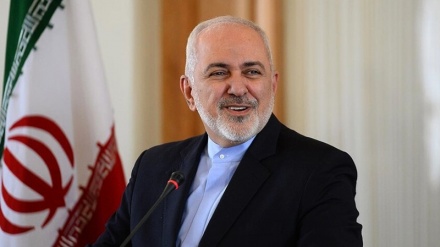 Zarif: Nga sot nis normalizimi i bashkëpunimit të Iranit me botën në fushën e mbrojtjes