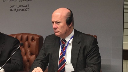 Pakar Militer AS: Senjata Iran Lebih Canggih dari Produk Asing