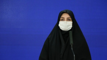 شناسایی بیش از چهار هزار بیمار مبتلا به کرونا در ایران؛ فوت 265 نفر