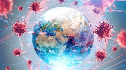 Covid nel mondo, nuova ondata supera picchi precedenti