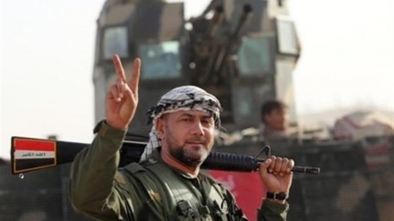 Hizbullah Irak: Pembebasan Al Quds Dimulai dari Karbala