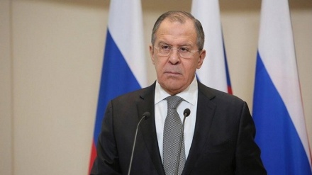 Divergenza tra Russia e Turchia su questioni internazionali