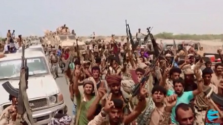 Yemen, a punto de liberar Marib de manos de mercenarios saudíes