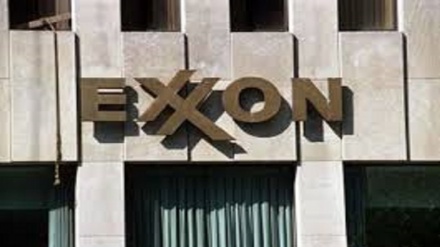 USA: ExxonMobil annuncia nuovi licenziamenti in Europa