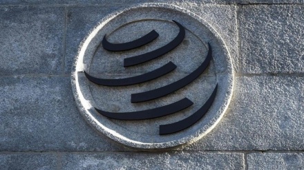 中国官员在世贸会议上斥美国封杀TikTok违规