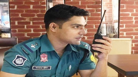 সিলেটে নির্যাতনে এক যুবকের মৃত্যুর ঘটনায় এসআইসহ ৪ পুলিশ সাময়িক বরখাস্ত 