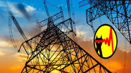 L'Iran raggiungerà i 10 gigawatt di esportazioni di elettricità entro il 2026