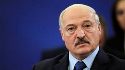 Lukashenko, Ucraina non sia testa di ponte attaccare Russia