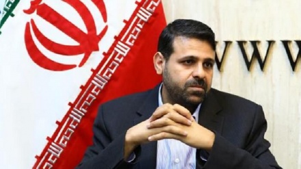 “谈判和政治解决” 是解决卡拉巴赫冲突的最佳方法