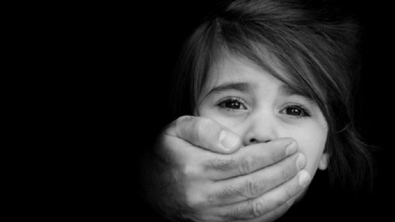 澳大利亚44人因使用童工被逮捕