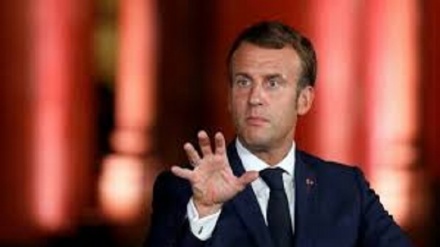 Conflitto Armenia-Azerbaijan, feriti 2 giornalisti francesi