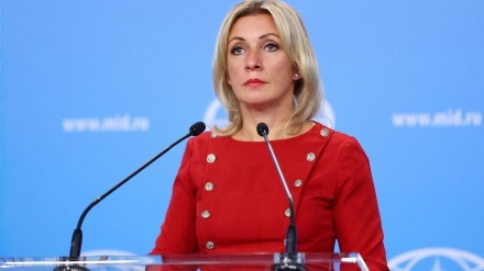 Rusia: SH.B.A. të veprojë me mençuri pas përfundimit të embargos së armëve kundër Iranit