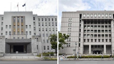 大阪都構想への住民投票がきょう告示　