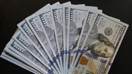 Negara-Negara Afrika Nilai Dedolarisasi sebagai Solusi 