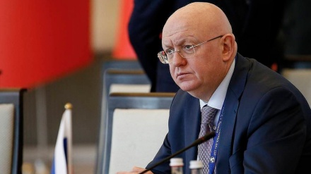 Rusia kundërshton rikthimin e sanksioneve ndaj Iranit