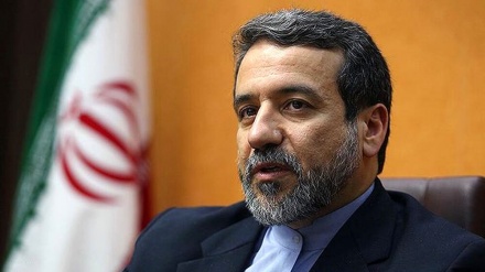 Armenia/Azerbaijan: l’iniziativa dell’Iran accende le speranze per la pace