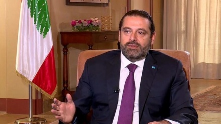 Hariri'nin 4. Başbakanlık dönemindeki sorunları