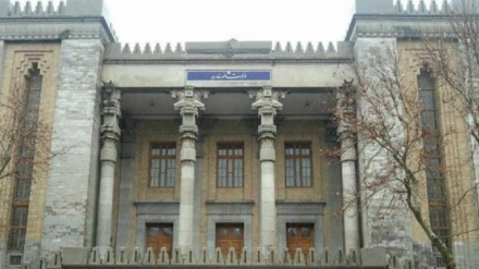 イランが、ソレイマーニー司令官暗殺の実行犯訴追へ新たな外交措置