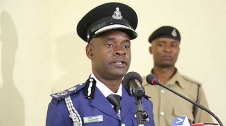 Polisi visiwani Zanzibar yawaonya vikali wanasiasa 'wachochezi'