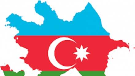 L’Azerbaigian accetterà cessate il fuoco se l’Armenia...