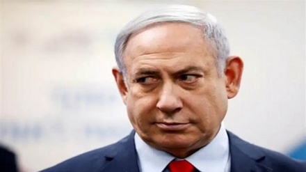 Netanyahu: stiamo stabilendo relazioni con altri paesi arabi