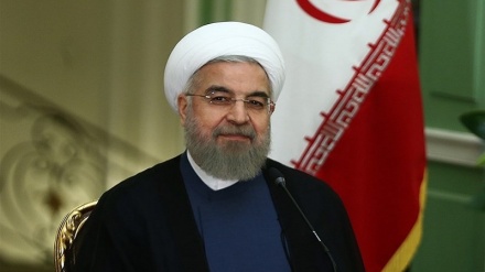 Iran urges closer cooperation with Nigeria