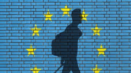 Ue ha approvato le nuove regole per i viaggi