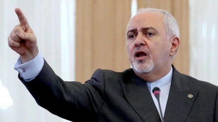 Zarif: Komuniteti ndërkombëtar duhet ta detyrojë Izraelin të shkatërrojë arsenalin e tij bërthamor