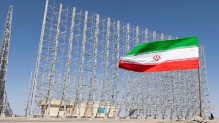 Brigjen Hatami: Sanksi AS Tidak Pengaruhi Kemajuan Pertahanan Iran