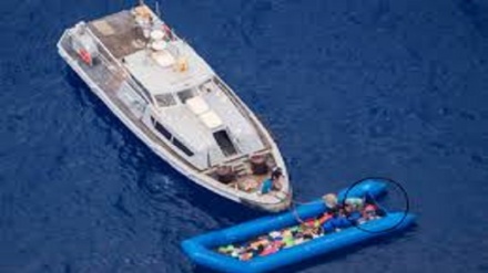 Libia. arrestato 'Bija', il boss del traffico di migranti