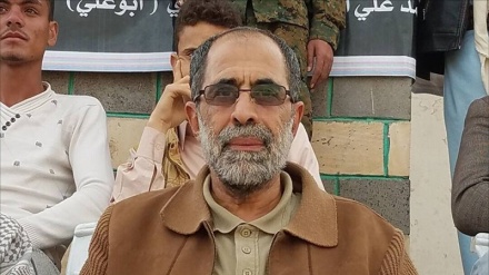 Yemen: l'attentato contro ministro dello sport