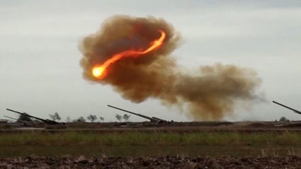 Ankara: bombardamento armeno di Ganja crimine di guerra