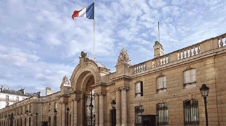 Karabağ anlaşmasına Fransa’dan ilk yorum: Türkiye provokasyonlarını sona erdirsin