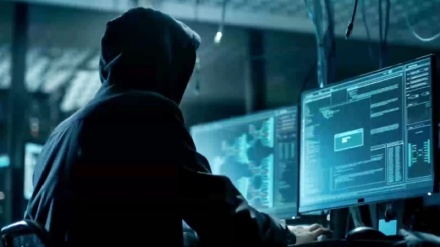 מכון בריטי מזהיר מפני מכירת טכנלוגיה לסועדיה והאמירויות בגין מעורבותן בריגול