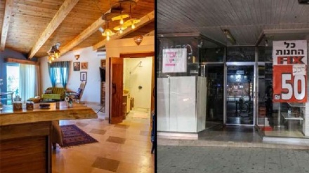 כץ: משרד הבריאות נוהג באטימות על גבם של העוסקים הזעירים