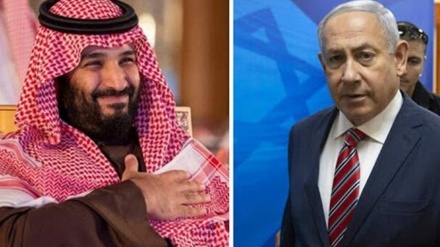 आस्तीन का सांप निकला दाइश, सऊदी अरब पर हमले का आदेश जारी कर दिया