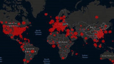 Europa, il piano per chiudere l’intero continente: cosa subiranno i cittadini?