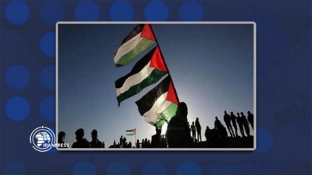 Palestina en el camino de la unidad y la convergencia interna