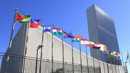 ONU: le sanzioni hanno ridotto forniture e attrezzature mediche