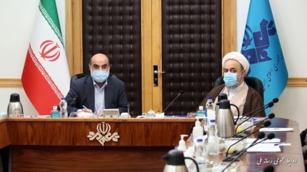 Përçarja është qëllimi kryesor i operacioneve të armiqve të Islamit në Azinë Perëndimore