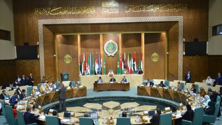 Parlamento arabo: criminalizzare gli insulti al Profeta dell'Islam
