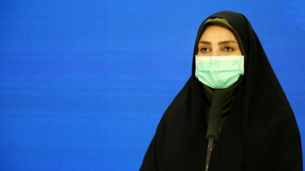 شناسایی بیش از سه هزار بیمار مبتلا به کرونا در ایران؛ فوت 195 نفر