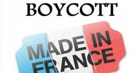 EuroMed Rights yakosoa chuki na uhasama Wa viongozi wa Ufaransa dhidi ya Waislamu