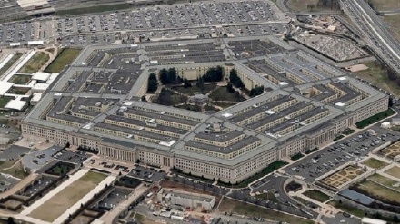 米海兵隊の総司令官補がコロナ陽性、ペンタゴン内集団感染の懸念も