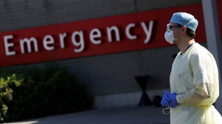 Covid in Belgio, ospedali cancellano interventi non urgenti 